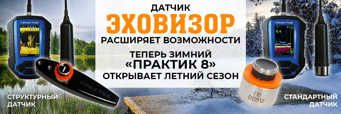 ЭХОВИЗОР